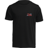T-Shirt Vantage Junior