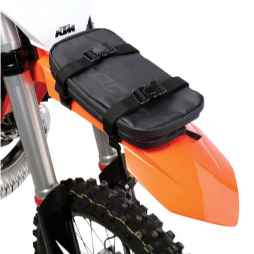 Sac d'Aile Arrière Dual Sport