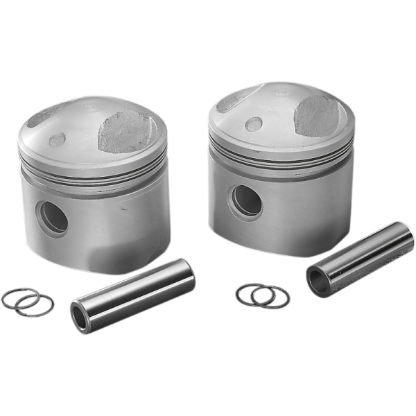 Kit Piston