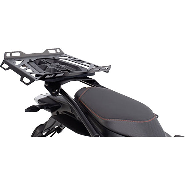 Street-Rack Luggage Rack Extension