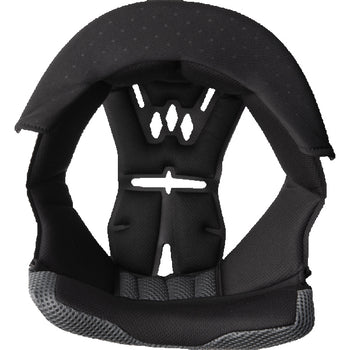 Coussinets de Couronne S-M3