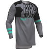 Motocross Jersey Sportmode Mind