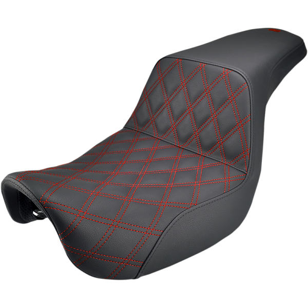 Siège de Moto Step-Up LS