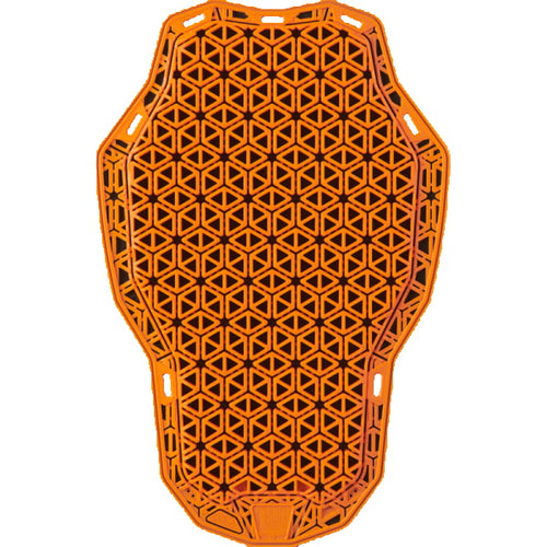 Protection de Moto Ghost Retour