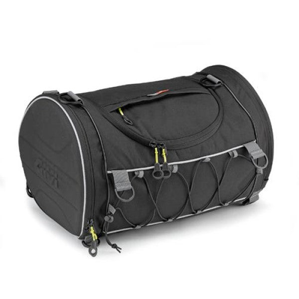 Sac Arrière Cylindrique EA107 Easy-T