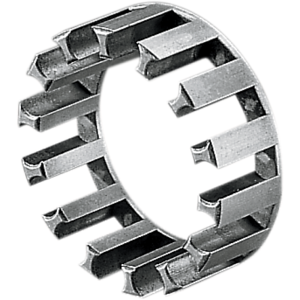 Right Roller Bearing Retainer