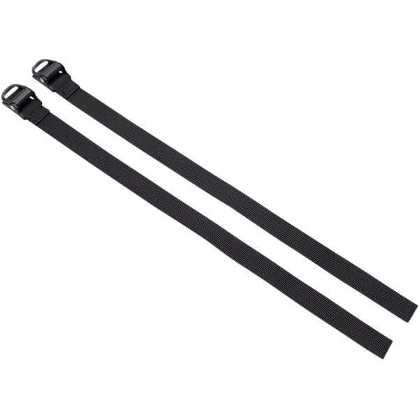 Ensemble de Sangles Legend Gear