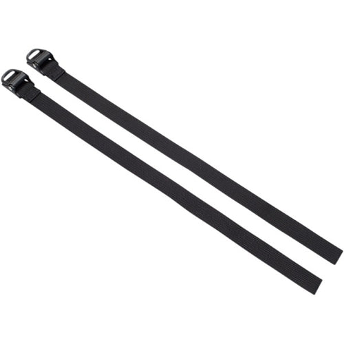 Ensemble de Sangles Legend Gear