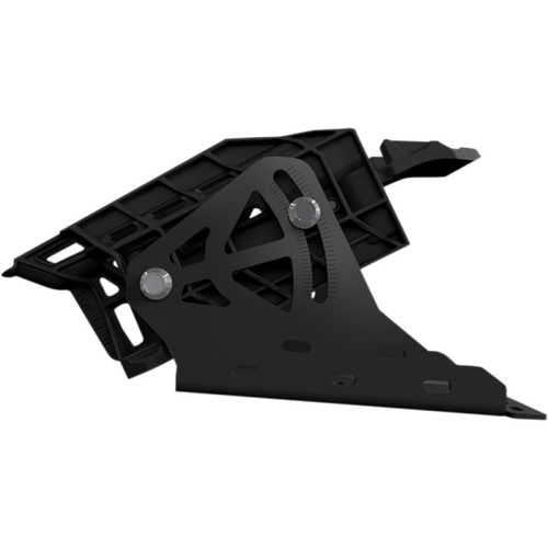Kolpin Stronghold Auto-Latch Mount