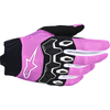 Motocross GlovesFull Bore V2 Women