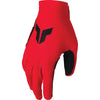 Gants de Motocross Sportmode Thor rouge