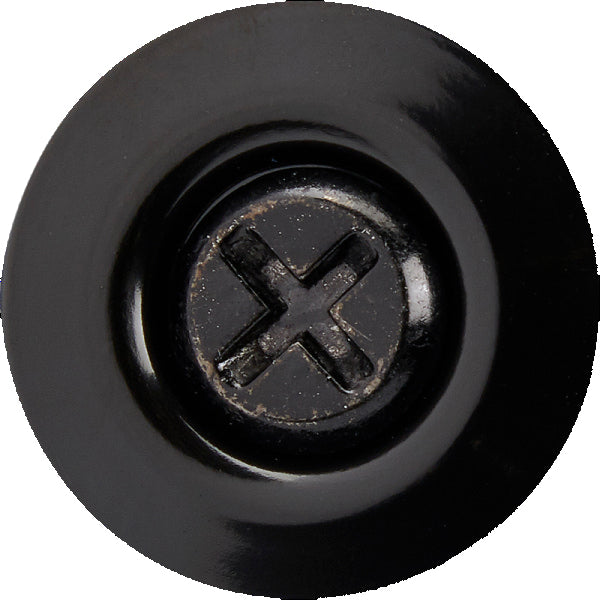 Ensemble de Matériel de Fixation GEN2