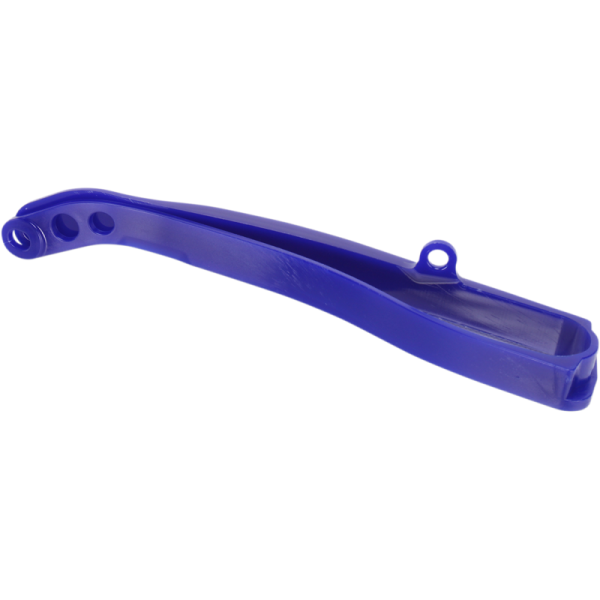 Guide-Chaîne pour Motocross Yamaha