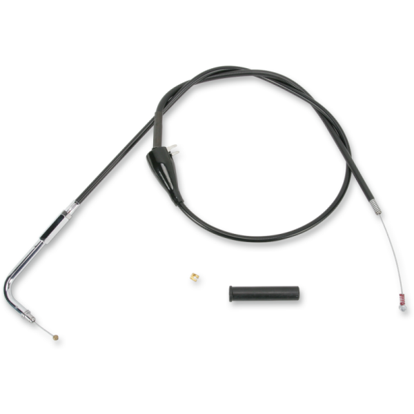 Idle Cable for Harley-Davidson Dresser