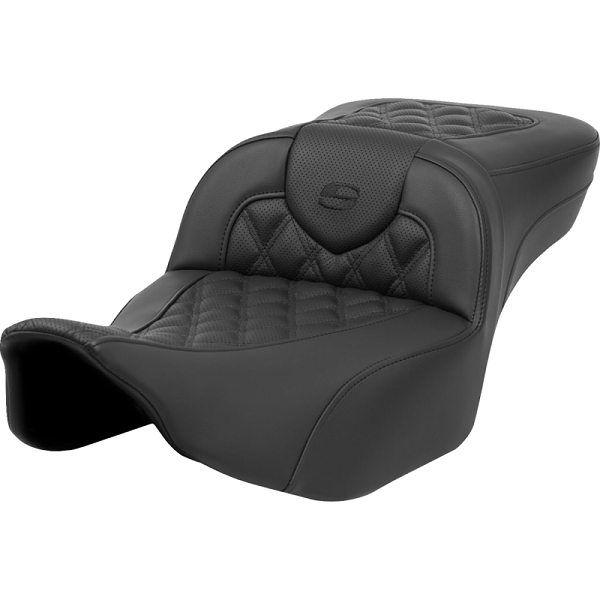 Siège de Moto Road Sofa Deluxe