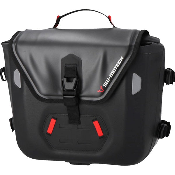 Waterproof WP Sysbag Side Bag
