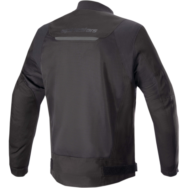 Motorcycle Jacket Luc V2 Air