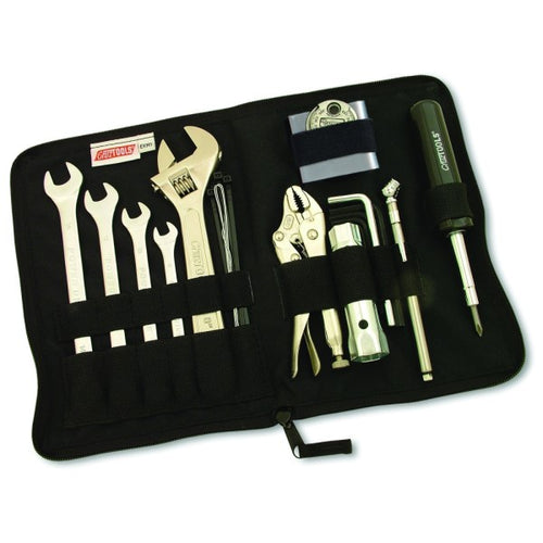 Trousse À Outils EconoKit M1 Pour Moto Japonaise