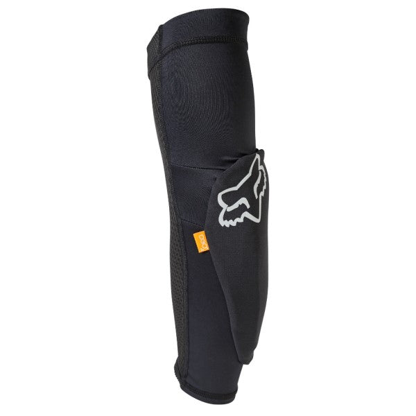 Protège-Coudes de Vélo Enduro Elbow Guard | Noir