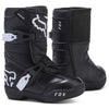 Bottes Comp pour Enfants Noir