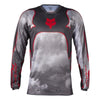 Chandail de Motocross 180 Atlas| Gris