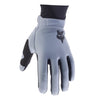 Gants de Motocross Defend Thermo | Bleu 