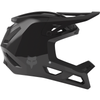 Casque Intégral de Vélo Rampage Junior||Full Face Mountain Bike Helmet Rampage Youth