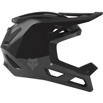Casque Intégral de Vélo Rampage Junior