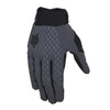 Gants Vélo de Montagne Defend Fox gris