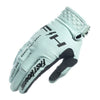 Gants de Motocross Elrod Nitro