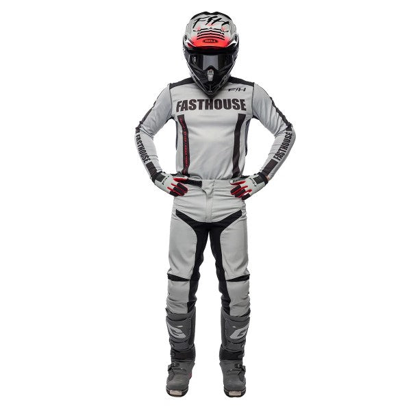 Pantalon de Motocross Storm