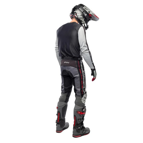 Pantalon de Motocross Storm