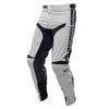 Pantalon de Motocross Storm