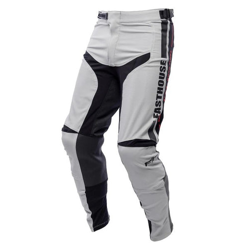 Pantalon de Motocross Storm