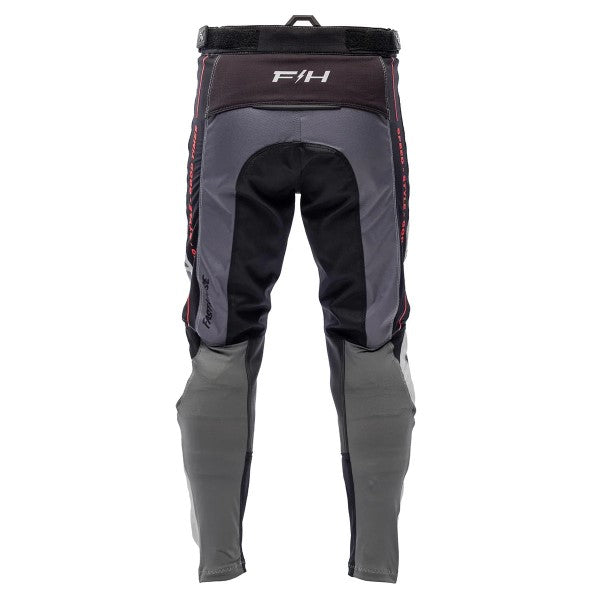 Pantalon de Motocross Storm