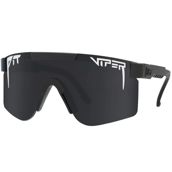 Lunettes de Soleil Pit Viper The Originals Standard