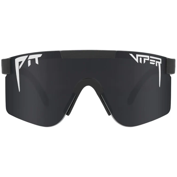 Lunettes de Soleil Pit Viper The Originals Standard Face