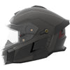 Casque Intégral de Motoneige Delta V Ignite||Full Face Snowmobile Helmet Delta V Ignite