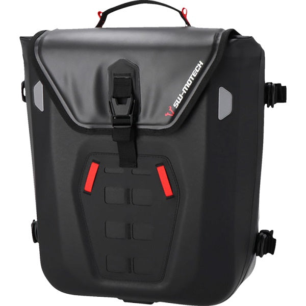 Waterproof WP Sysbag Side Bag