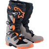 Bottes de Motocross Tech 7 Enduro