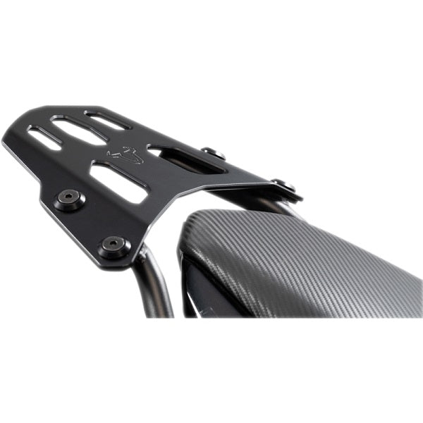 Adaptation Plate for Street-Rack