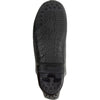Semelle de Bottes de Motocross Tech 10, Noir