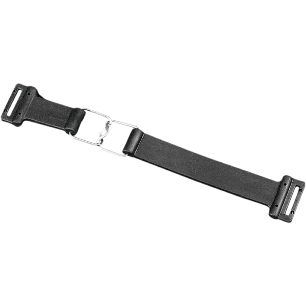 Battery Strap