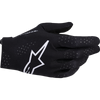 S-Tech Motocross Gloves