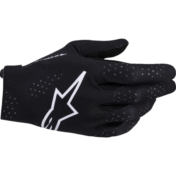 S-Tech Motocross Gloves