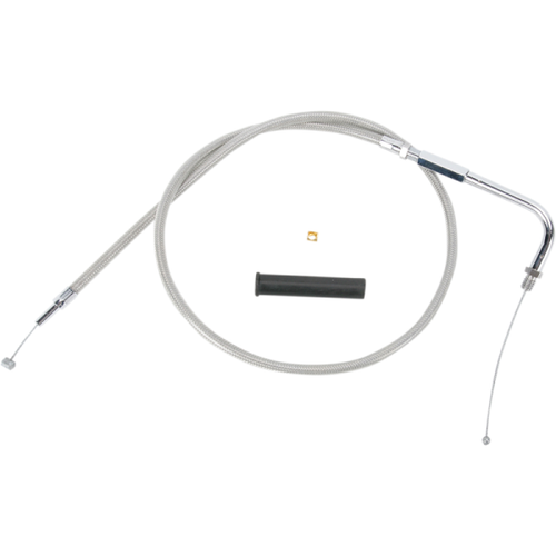 Throttle Cable for Harley-Davidson 88-95 XL