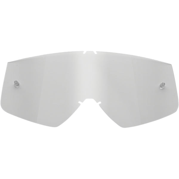 Lentille de Lunette Sniper Pro clair