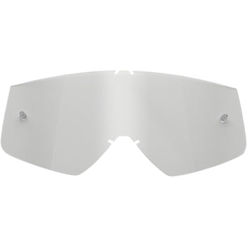 Lentille de Lunette Sniper Pro clair