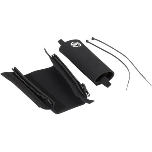 Couvre Fourche Moose EZ