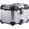 Valise Top Case TraX Adventure